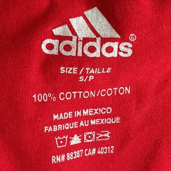 105th Grey Cup Memorabilia - Picture 5 of 16